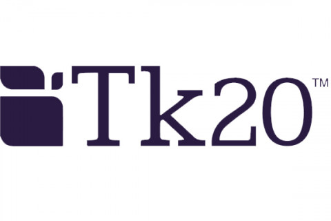 tk20 logo
