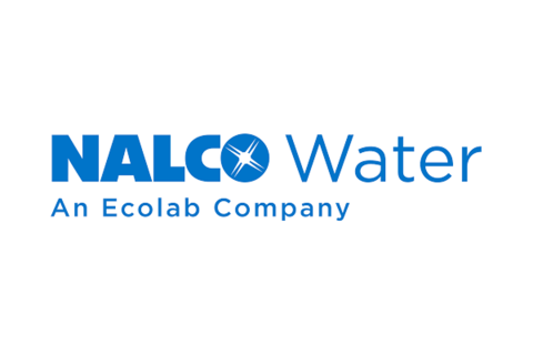 Nalco Water logo
