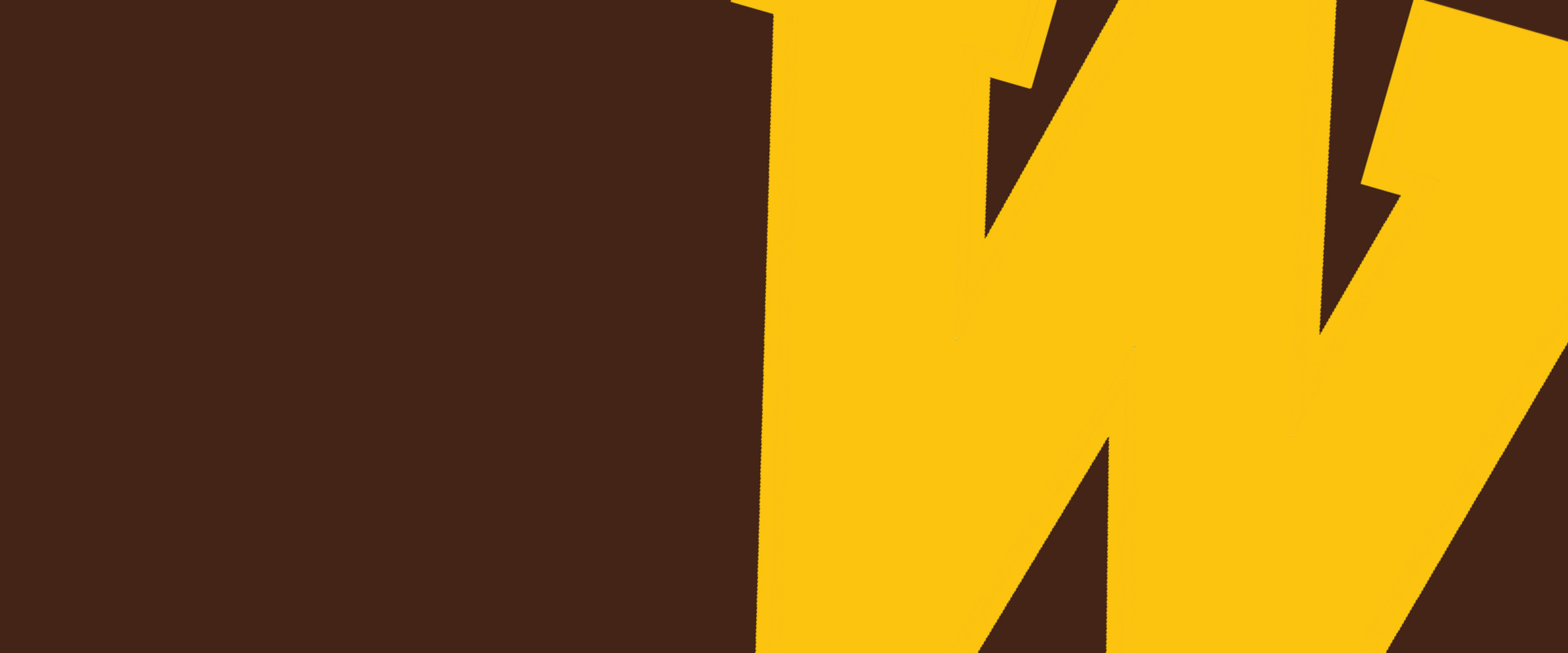 WMU logo