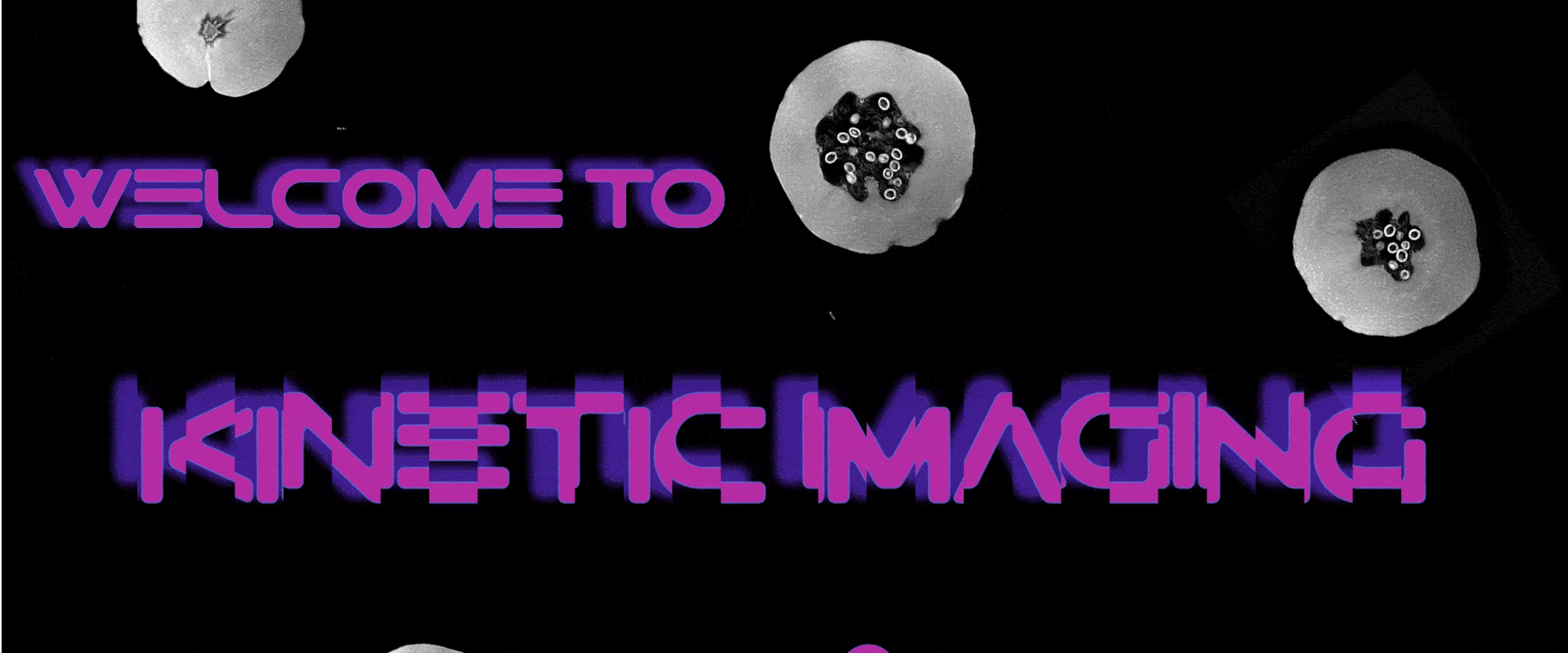 . in Kinetic Imaging with an Emphasis in Animation | Frostic School of  Art | Western Michigan University