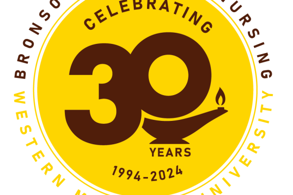BSON 30 logo
