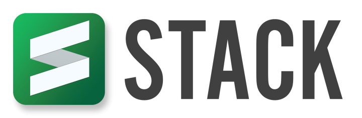 Stack Company Logo 