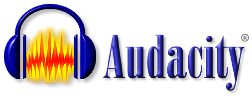audacity audio editor download