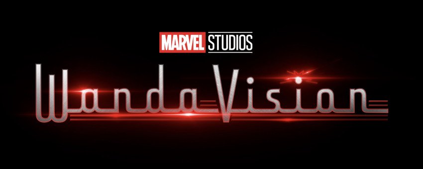 Marvel Studios WandaVision