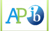 AP - IB Scores