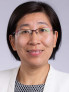 Photo of Mingming Feng