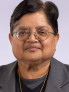 Photo of Bhanu Balasubramnian
