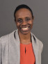 Photo of LaSonja Roberts