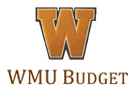 WMU budget