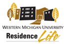 Residence Life logo