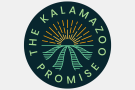 Kalamazoo Promise logo
