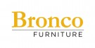 Bronco furniture