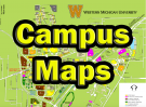 Campus maps