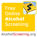 Free Online Alcohol Screening