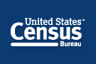 U.S. Census Bureau sources