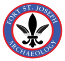 Fort St. Joseph Logo