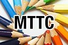 MTTC logo